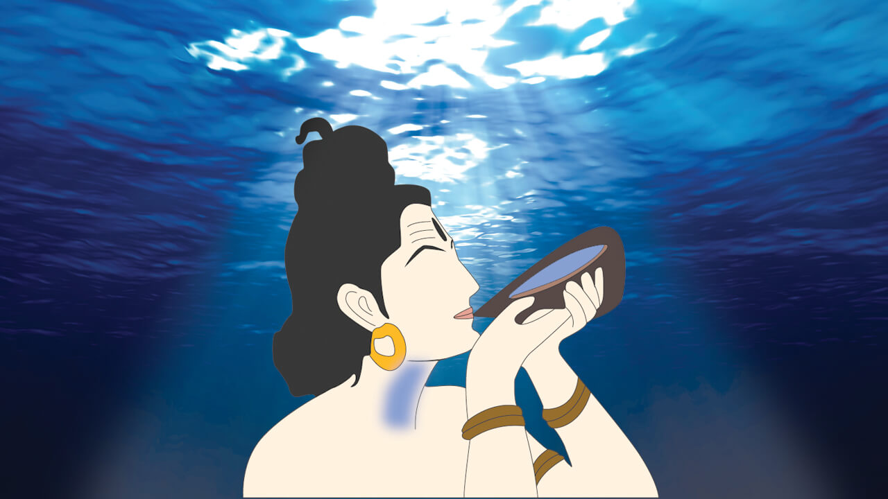 Shiva Anthal (shivaanthal) - Profile