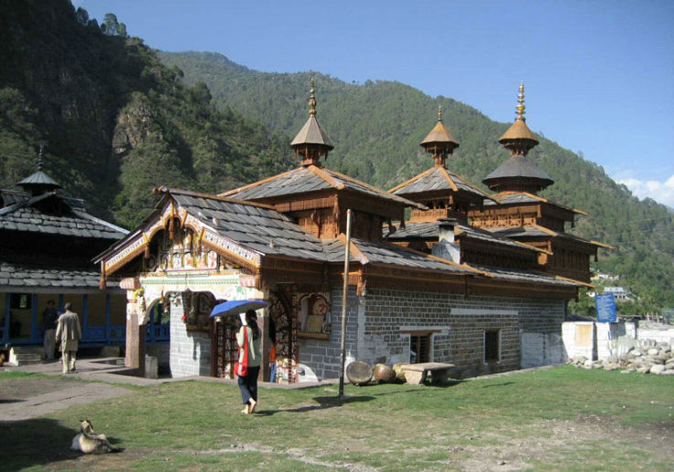 mahasu-devta-temple