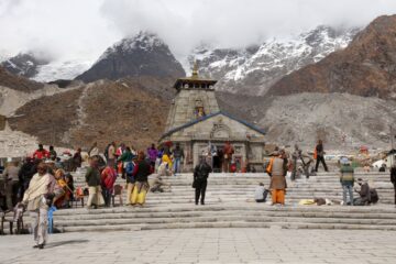 kedarnath-yatra