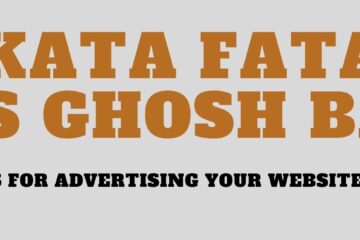 Kolkata Fatafat Tips Ghosh Babu