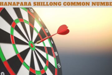 Khanapara Shillong Common Number