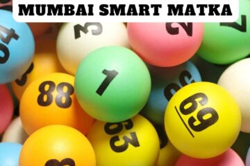 Mumbai-Smart-Matka