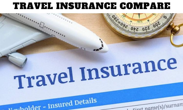 travel-insurance-compare