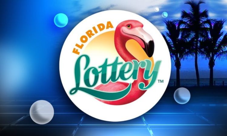 Loteria de la Florida