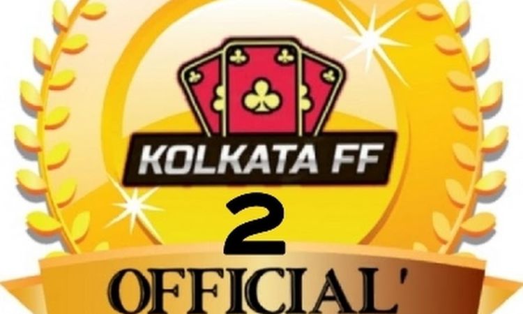 Kolkata FF2