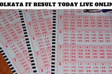 Kolkata-ff-Result-Today-live-Online