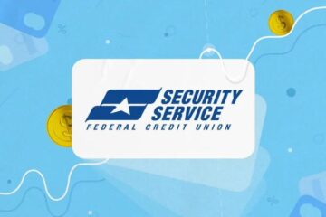 Security Security Service Federal Credit Union