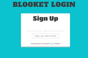 Blooket Login