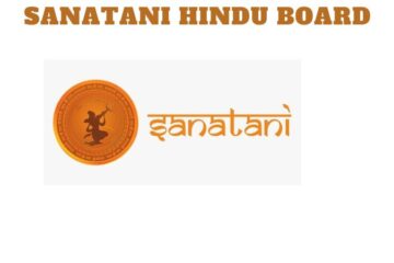 Sanatani Hindu Board