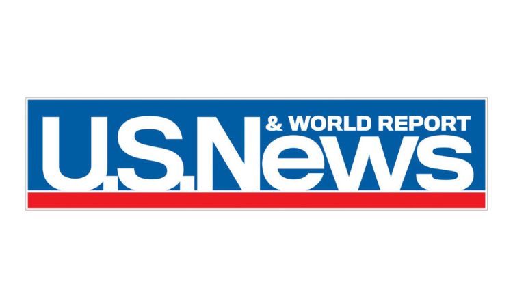 US News World Report University Rankings