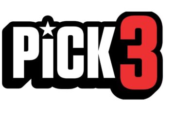 Texas Pick 3 Winning Numbers