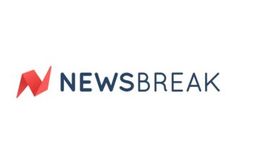 newsbreak.com