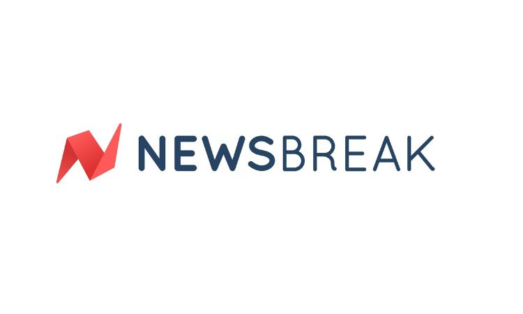 newsbreak.com