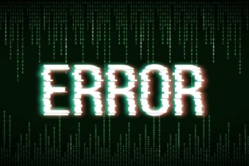 errordomain=nscocoaerrordomain&errormessage=could not find the specified shortcut.&errorcode=4