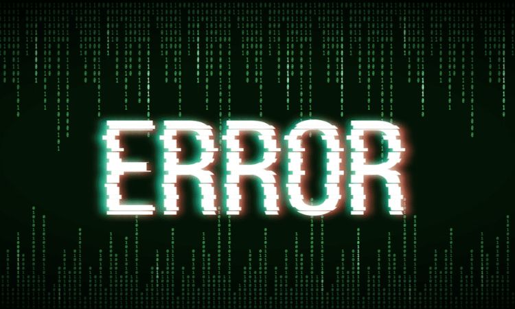 errordomain=nscocoaerrordomain&errormessage=could not find the specified shortcut.&errorcode=4