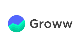 Groww App Technical Issues During IPOs