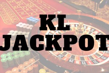 KL Jackpot