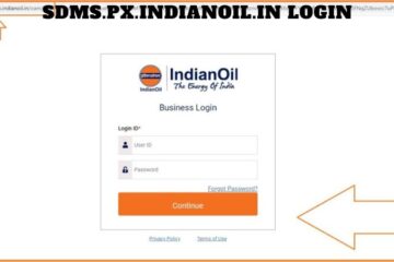 sdms.px.indianoil.in login