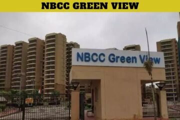 Haryana RERA orders NBCC to pay Rs 30,000 to Green View buyers till handover of flats