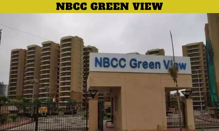 Haryana RERA orders NBCC to pay Rs 30,000 to Green View buyers till handover of flats