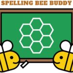 Spelling Bee Buddy