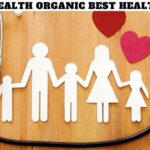 Well Health Organic Best Health Care