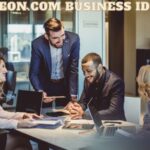 Wheon.com Business Ideas