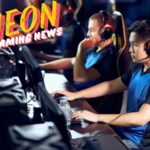 Wheon Latest Gaming News